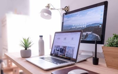 3 consejos para ganarte la confianza de tu audiencia