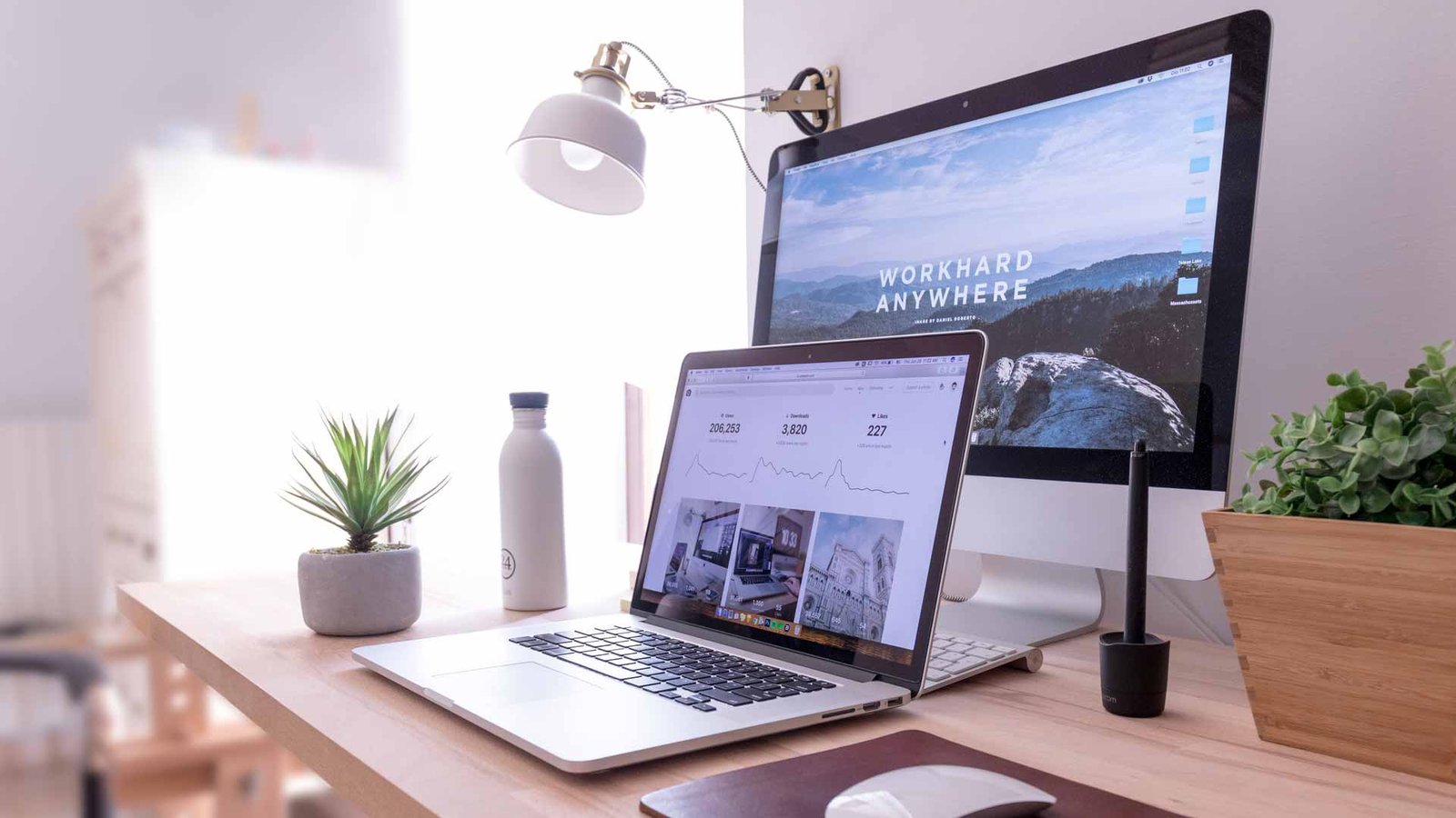 3 consejos para ganarte la confianza de tu audiencia