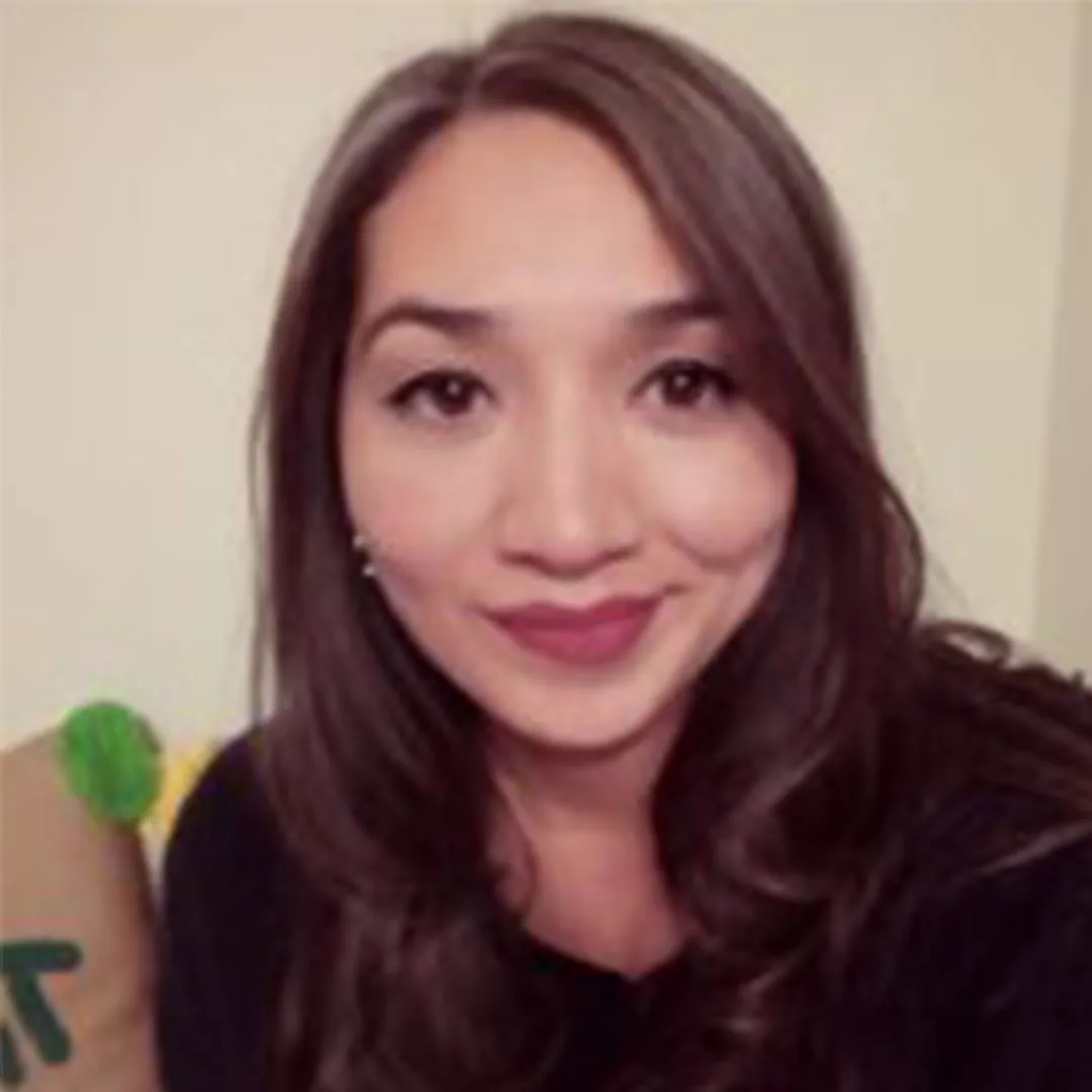 Diana Carolina Roa